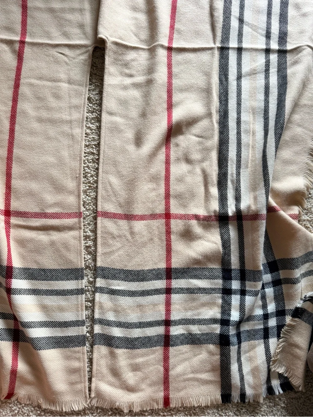 Michael Kors set brand